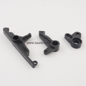 TKE Door Vane Parts K200  K300