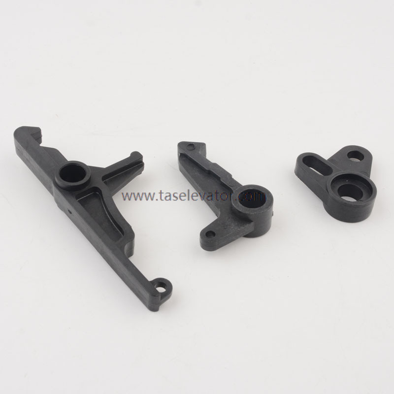TKE Door Vane Parts K200 K300