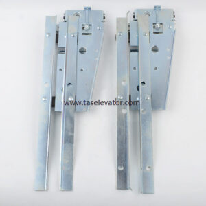 TKE Door Vane S8 F9