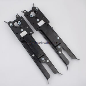 OTIS Elevator Door Vane