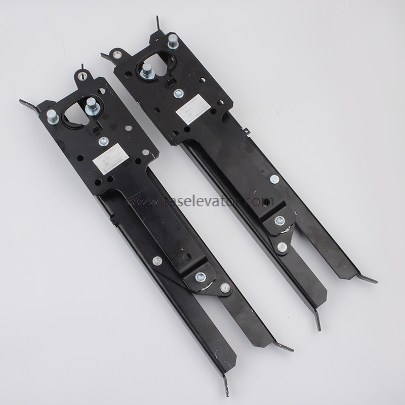 OTIS Elevator Door Vane