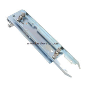 TKE Door Vane DMIC-T-C