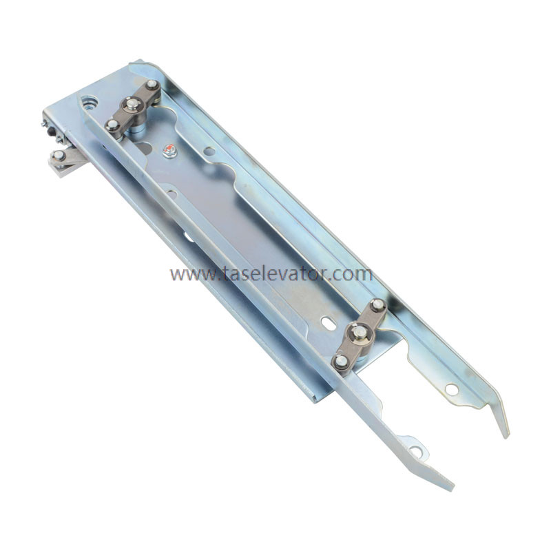 TKE Door Vane DMIC-T-C