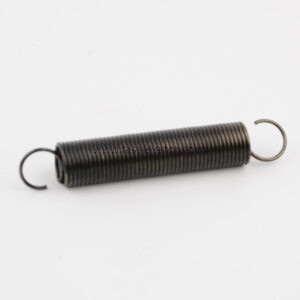 KONE Door Vane spring 900650G013