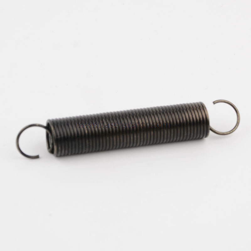 KONE Door Vane spring 900650G013