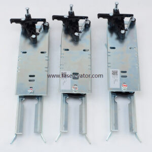 OTIS Door Vane 60 75 77