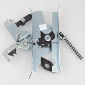 KONE Door Vane R5 KM900650G13