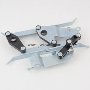 KONE Door Vane KM900650G13