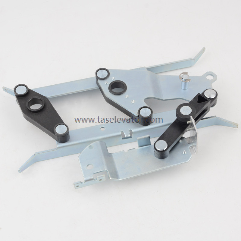KONE Door Vane KM900650G13