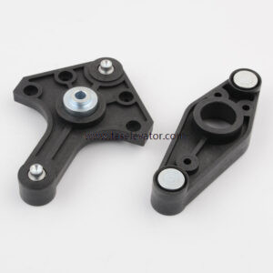 KONE Door Vane R5 3600