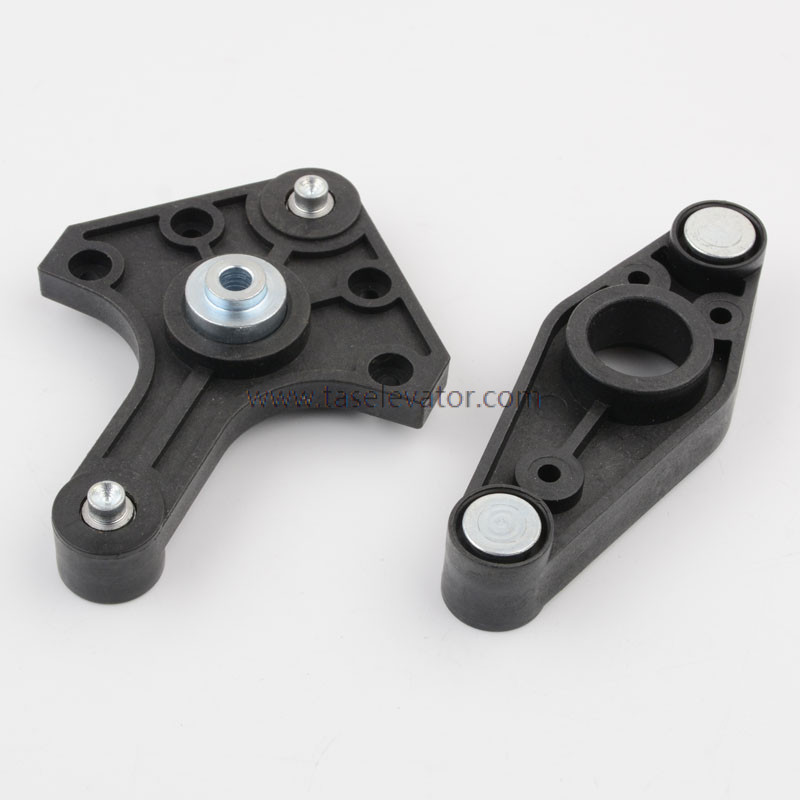 KONE Door Vane R5 3600