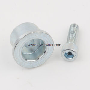 KONE Door Vane Parts