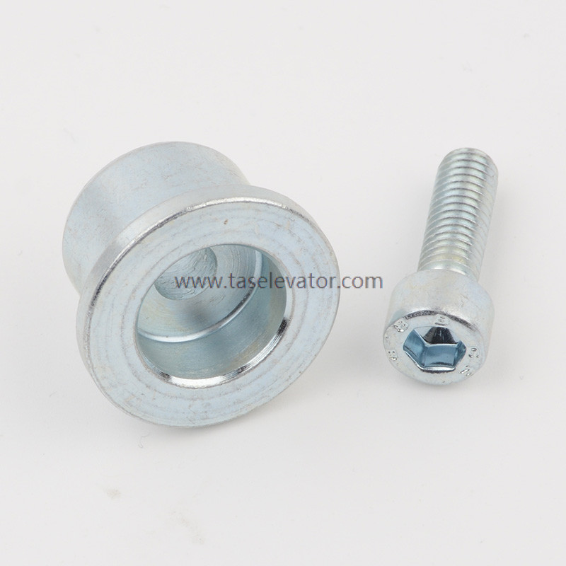 KONE Door Vane Parts