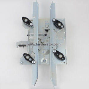 KONE Door Vane KM902670G13