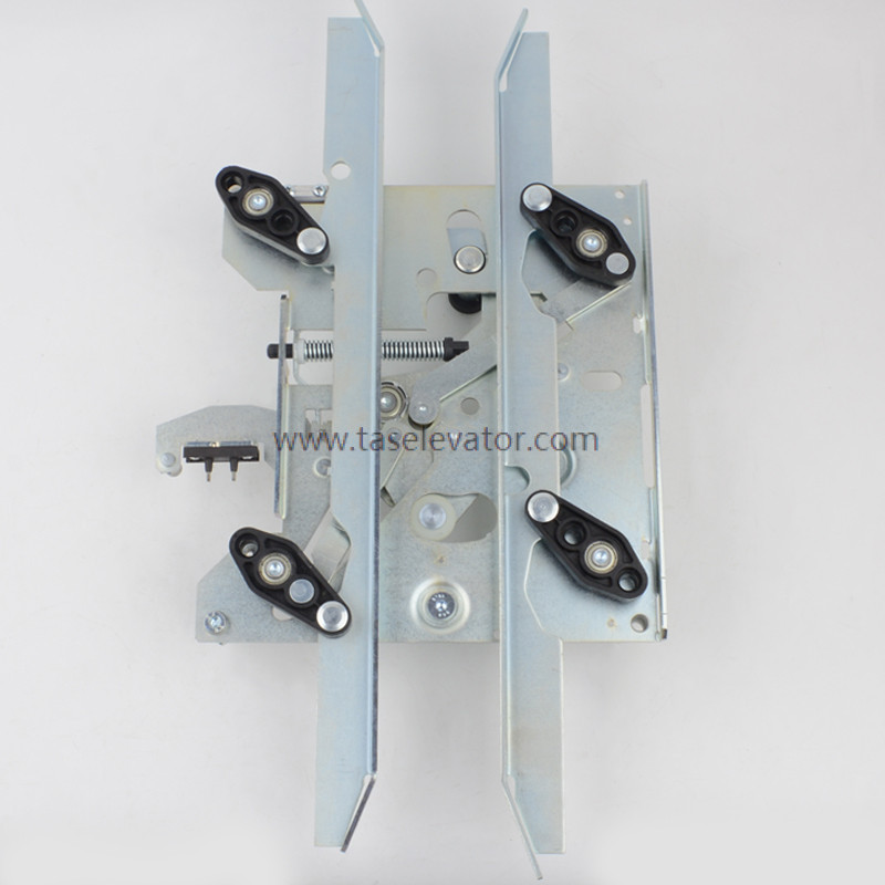 KONE Door Vane KM902670G13