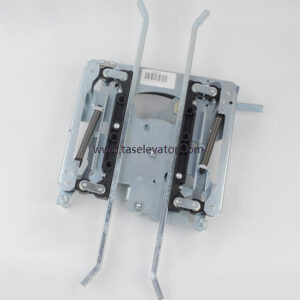 KONE Door Vane ADM12 R2