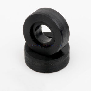 KONE Door Vane Anti-collision pads 11MM