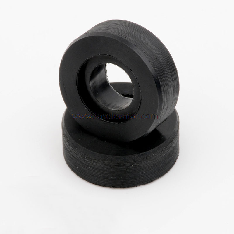 KONE Door Vane Anti-collision pads 11MM