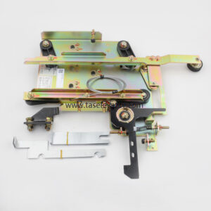 HITACHI Door Vane C00455591-A_B