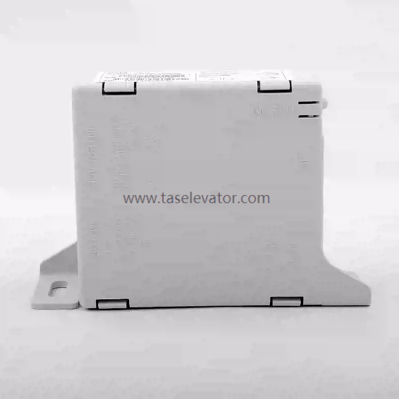 Elevator Door Drive GAA24350BP1