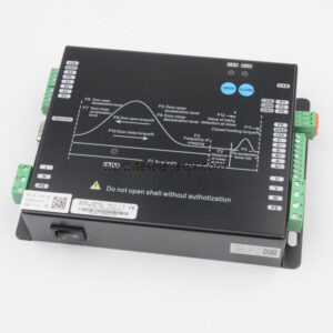 Elevator Door Drive DMIC-I-F_C