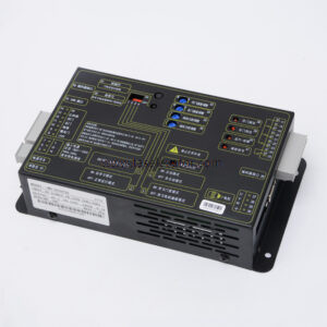 Elevator Door Drive IMS-DS20P2D