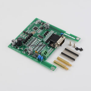 Elevator Door Drive PG card TL-EXP-E