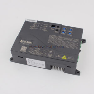 Door controller OLVF200-1 OLVF300-1