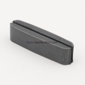 OTIS Elevator Door Slider-door shoe