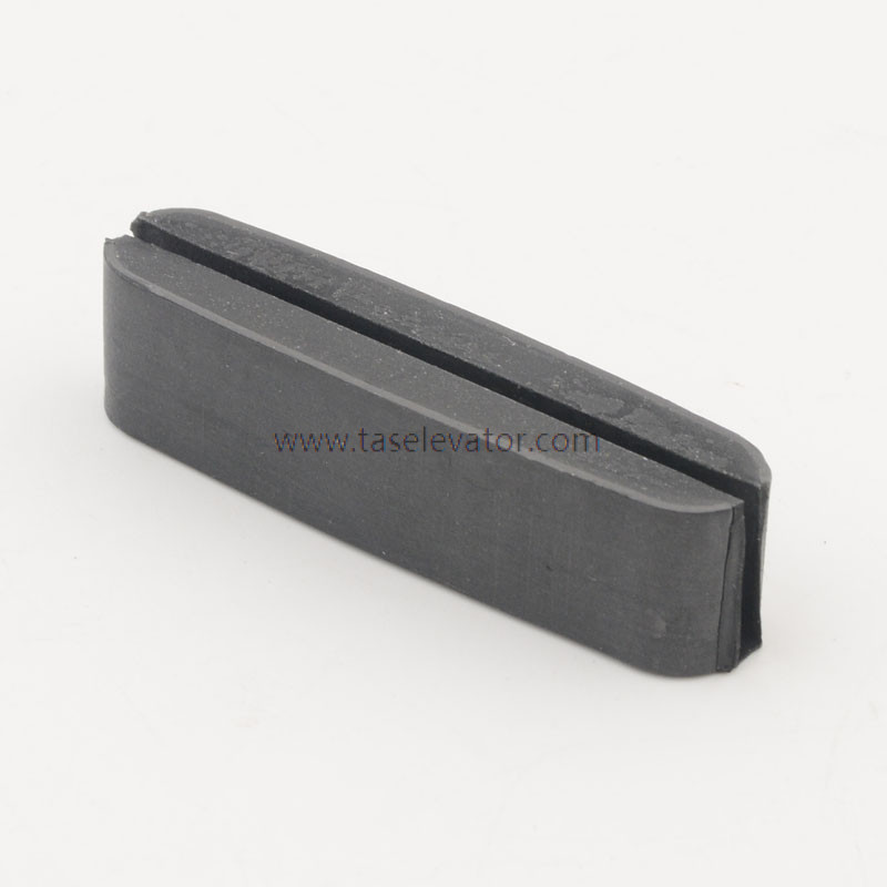 OTIS Elevator Door Slider-door shoe