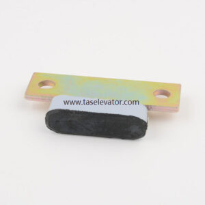 TOSHIBA Door Slider