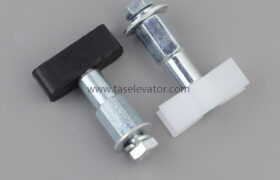 TKE FERMATOR Door Slider S200 K200 door shoe