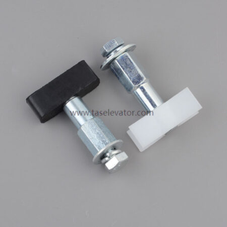 TKE FERMATOR Door Slider S200 K200 door shoe