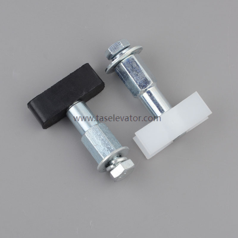 TKE FERMATOR Door Slider S200 K200 door shoe
