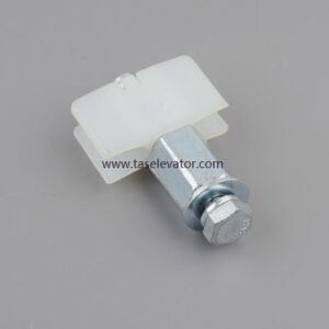 TKE Door Slider