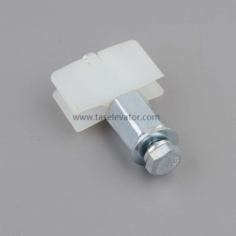 TKE Door Slider