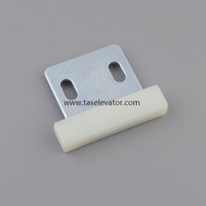 MITSUBISHI Door Slider  T kind