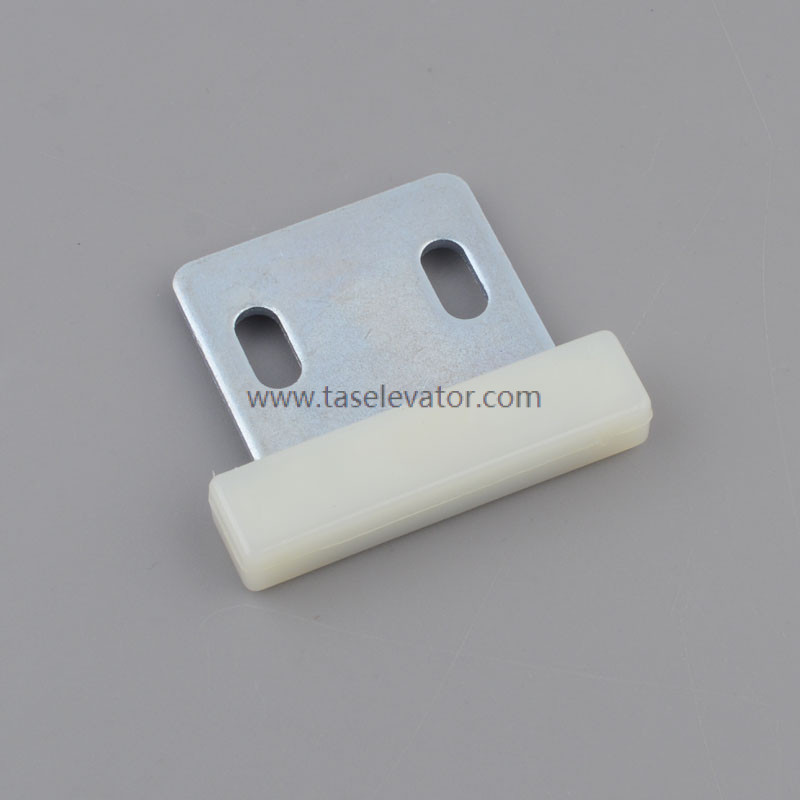 MITSUBISHI Door Slider T kind