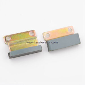 HITACHI Elevator Door Slider