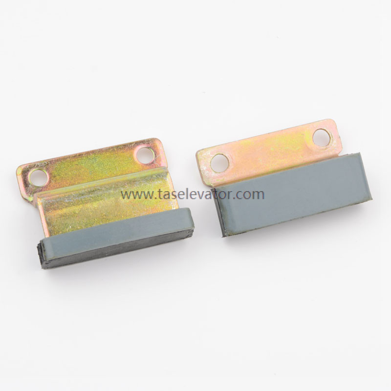 HITACHI Elevator Door Slider
