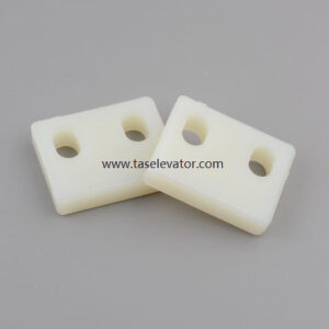 MITSUBISHI Door Slider  54_43_12