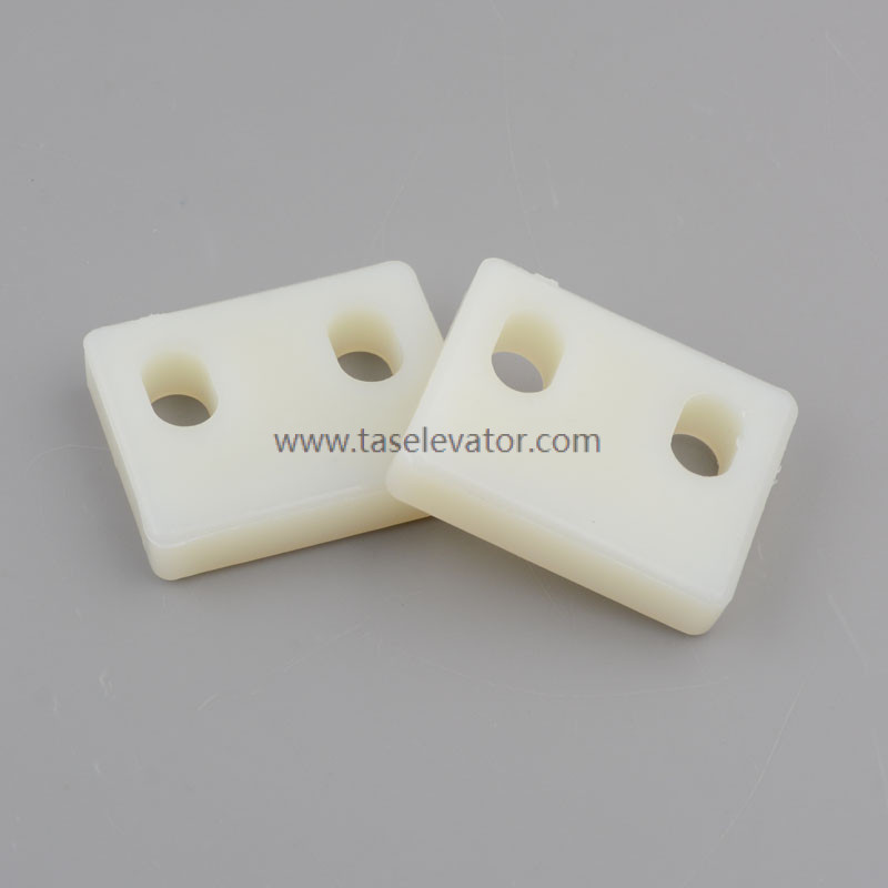 MITSUBISHI Door Slider 54_43_12