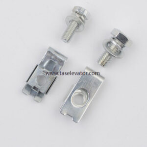 MITSUBISHI Door Slider M5 M6