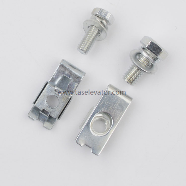 MITSUBISHI Door Slider M5 M6