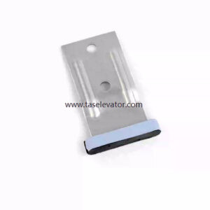KONE Elevator Door Slider
