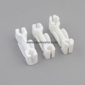 KONE SELCOM Door Slider