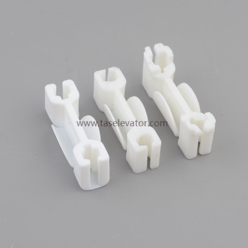KONE SELCOM Door Slider