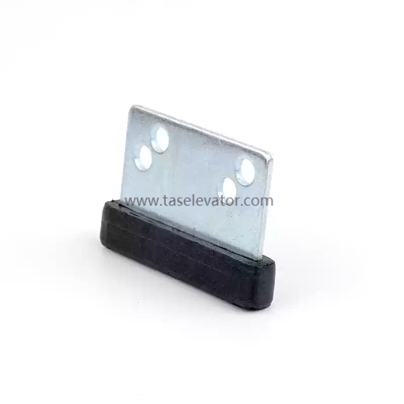 OTIS Door Slider