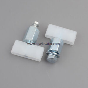 KONE Door Slider door shoe