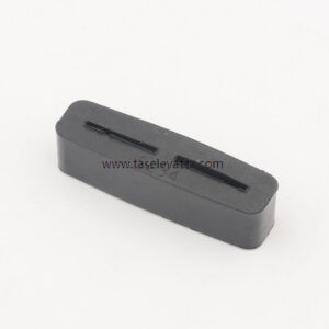HITACHI Slider-door shoe